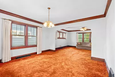 1422  St Clair Ave, Sheboygan, WI 53081 - Photo 6