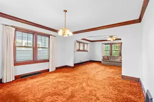 1422 St Clair Ave, Sheboygan, WI 53081 - Photo 6