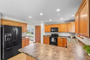 1420 Mamerow Ln, Oconomowoc, WI 53066 - Photo 36