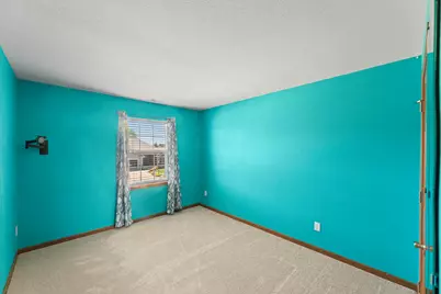 1420  Mamerow Ln, Oconomowoc, WI 53066 - Photo 30