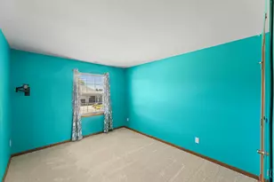 1420 Mamerow Ln, Oconomowoc, WI 53066 - Photo 30