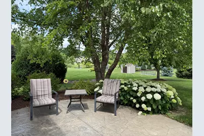 1420  Mamerow Ln, Oconomowoc, WI 53066 - Photo 18