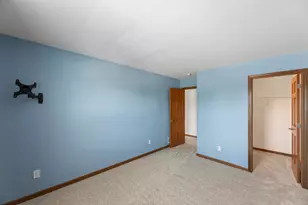 1420 Mamerow Ln, Oconomowoc, WI 53066 - Photo 28