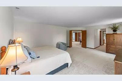 1420  Mamerow Ln, Oconomowoc, WI 53066 - Photo 40