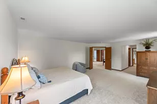 1420 Mamerow Ln, Oconomowoc, WI 53066 - Photo 40