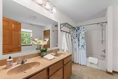 1420  Mamerow Ln, Oconomowoc, WI 53066 - Photo 6