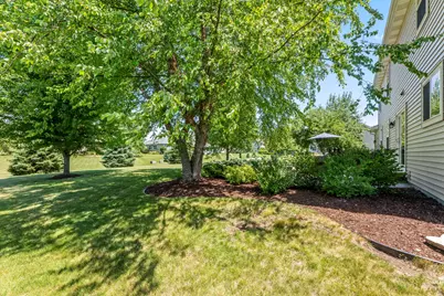 1420  Mamerow Ln, Oconomowoc, WI 53066 - Photo 44