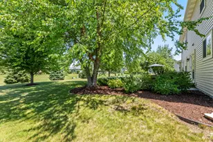 1420 Mamerow Ln, Oconomowoc, WI 53066 - Photo 44