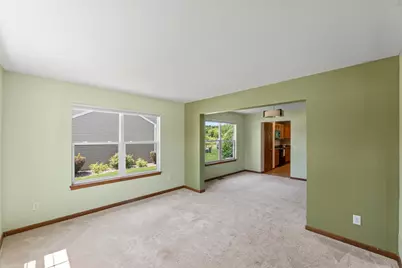 1420  Mamerow Ln, Oconomowoc, WI 53066 - Photo 22