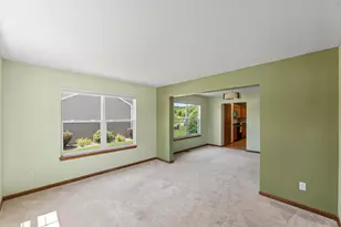 1420 Mamerow Ln, Oconomowoc, WI 53066 - Photo 22