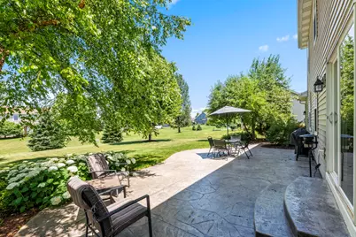1420  Mamerow Ln, Oconomowoc, WI 53066 - Photo 20
