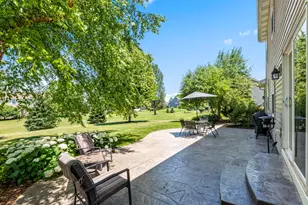 1420 Mamerow Ln, Oconomowoc, WI 53066 - Photo 20