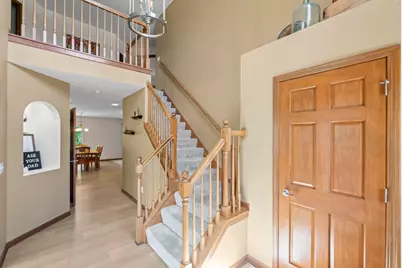 1420  Mamerow Ln, Oconomowoc, WI 53066 - Photo 38