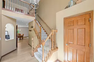 1420 Mamerow Ln, Oconomowoc, WI 53066 - Photo 38