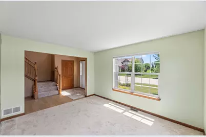 1420  Mamerow Ln, Oconomowoc, WI 53066 - Photo 34