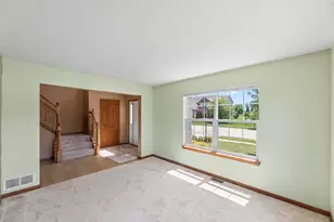 1420 Mamerow Ln, Oconomowoc, WI 53066 - Photo 34