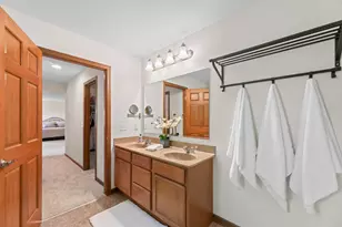 1420 Mamerow Ln, Oconomowoc, WI 53066 - Photo 14