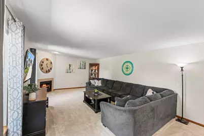 1420  Mamerow Ln, Oconomowoc, WI 53066 - Photo 42