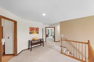 1420 Mamerow Ln, Oconomowoc, WI 53066 - Photo 16