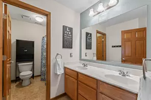 1420 Mamerow Ln, Oconomowoc, WI 53066 - Photo 32