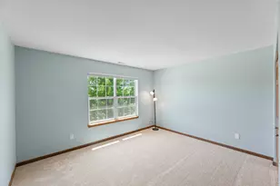 1420 Mamerow Ln, Oconomowoc, WI 53066 - Photo 26