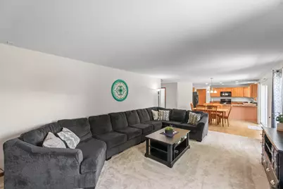 1420  Mamerow Ln, Oconomowoc, WI 53066 - Photo 46