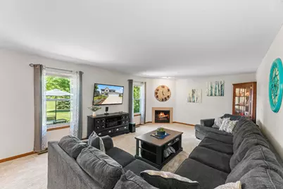1420  Mamerow Ln, Oconomowoc, WI 53066 - Photo 2