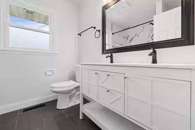 567 W Fransee Ln, Glendale, WI 53217 - Photo 18