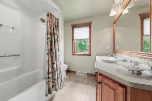 N6435 Fairy Springs Rd, Stockbridge, WI 54129 - Photo 30