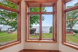 N6435 Fairy Springs Rd, Stockbridge, WI 54129 - Photo 12