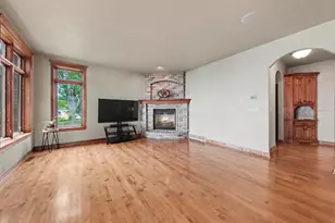 N6435 Fairy Springs Rd, Stockbridge, WI 54129 - Photo 14