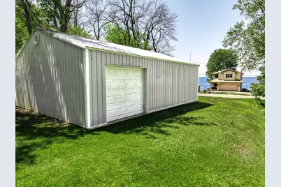 N6435  Fairy Springs Rd, Stockbridge, WI 54129 - Photo 74
