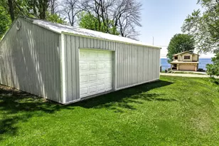 N6435 Fairy Springs Rd, Stockbridge, WI 54129 - Photo 74