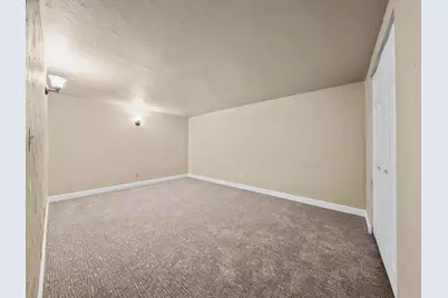 N6435  Fairy Springs Rd, Stockbridge, WI 54129 - Photo 50