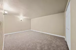 N6435 Fairy Springs Rd, Stockbridge, WI 54129 - Photo 50