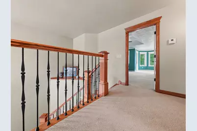 N6435  Fairy Springs Rd, Stockbridge, WI 54129 - Photo 62