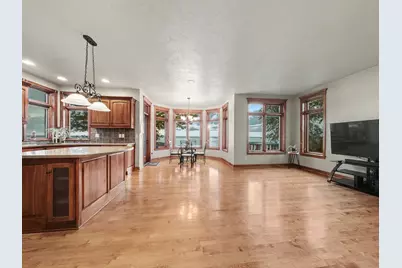 N6435  Fairy Springs Rd, Stockbridge, WI 54129 - Photo 28
