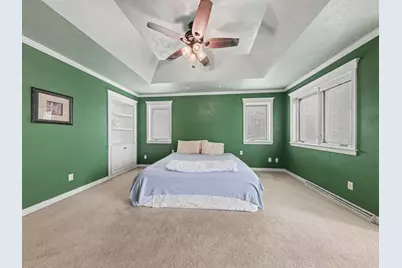 N6435  Fairy Springs Rd, Stockbridge, WI 54129 - Photo 58