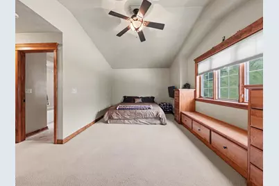 N6435  Fairy Springs Rd, Stockbridge, WI 54129 - Photo 64