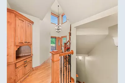N6435  Fairy Springs Rd, Stockbridge, WI 54129 - Photo 22