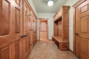 N6435 Fairy Springs Rd, Stockbridge, WI 54129 - Photo 16