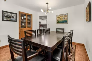 7364 N Braeburn Ln, Glendale, WI 53209 - Photo 6