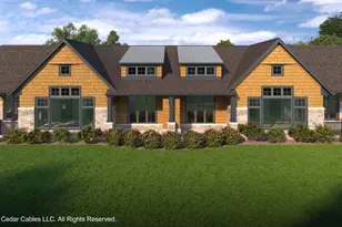 N18W22670 Watertown Rd, Pewaukee, WI 53186 - Photo 16