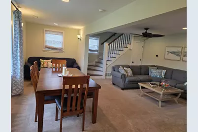 4117  Lake Ave, Delavan, WI 53115 - Photo 6