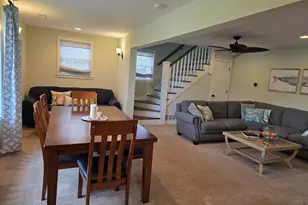 4117 Lake Ave, Delavan, WI 53115 - Photo 6