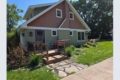 4117  Lake Ave, Delavan, WI 53115 - Photo 1