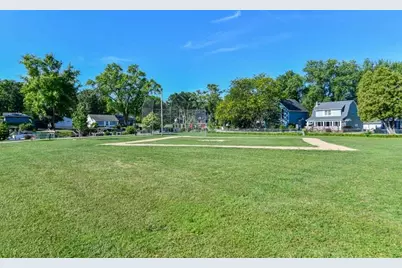 4117  Lake Ave, Delavan, WI 53115 - Photo 20