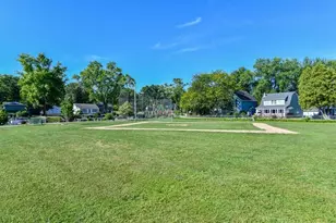 4117 Lake Ave, Delavan, WI 53115 - Photo 20