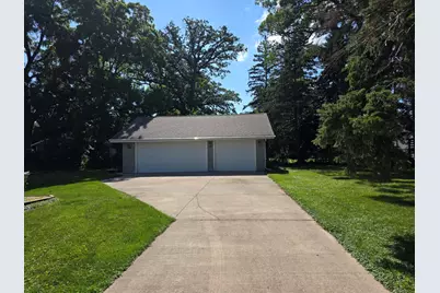 4117  Lake Ave, Delavan, WI 53115 - Photo 14