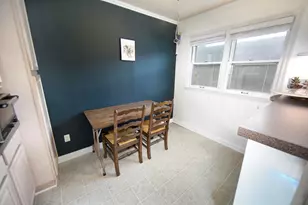 4918 N Shoreland Ave, Whitefish Bay, WI 53217 - Photo 10